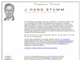 hstumm.com