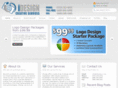 idesigncs.com