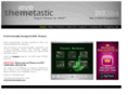 idvd-themetastic.com