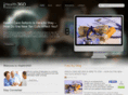 ihealth360.com