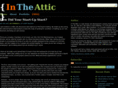 in-the-attic.co.uk