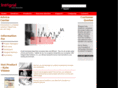 integralds.com