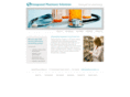 integratedpharmacy.com