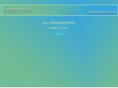 intermci.net