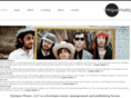 intriguegroup.net