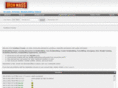 ironmass.com