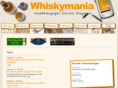 islaywhisky.com