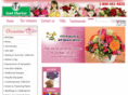 italflorist.com