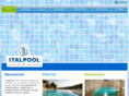 italpool.net