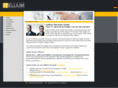itellium-automotive.com