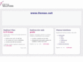 itemas.net