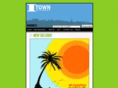 itownrecords.com