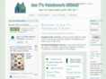 jantspatchworkschool.com