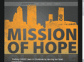 jaxmissionofhope.com