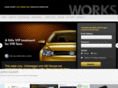 johnaveryworks.com