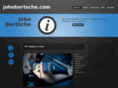 johnbertsche.com