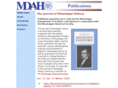 journalmshistory.org