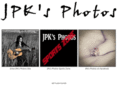 jpksphotos.com