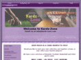 kardzzone.com