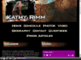 kathyrimm.com