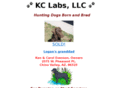 kclabs.com