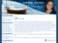 kelligarrett.com