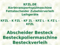 kfzl.de