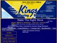 kingsmoverstampaflorida.com