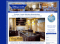 kitchenencounter.com