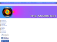knobman.com