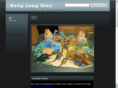 konglongdian.com