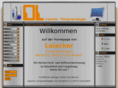 laiacker.com