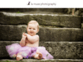 lamusephoto.com