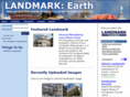 landmarkearth.com