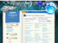 lannuaire-pro.com