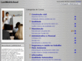 lanwebschool.com