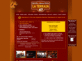 laterraza47.com