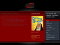 laughdenver.com