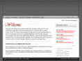 lcba.org