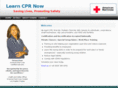 learncprnow.com