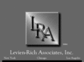 levien-richassociates.com