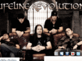 lifelinerevolution.com