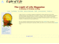 lightoflife-india.com