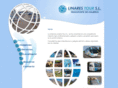 linarestour.com