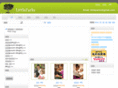 littleparks.com