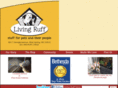 livingruff.com