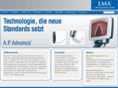 lma-deutschland.de