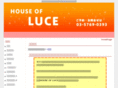 luce-s.com