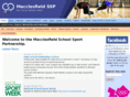 maccssp.com
