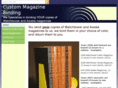 magbind.com
